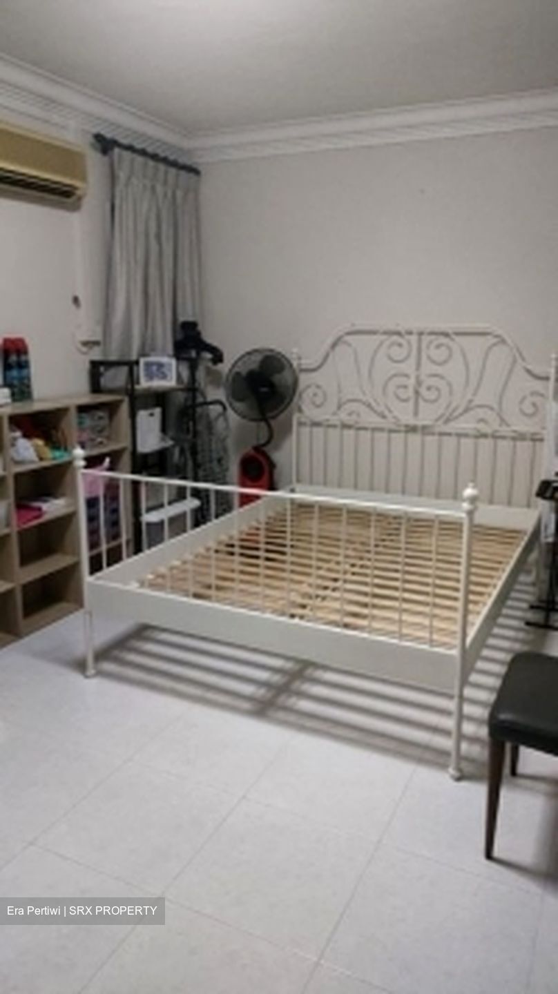 Blk 955 Hougang Avenue 9 (Hougang), HDB 5 Rooms #384406641